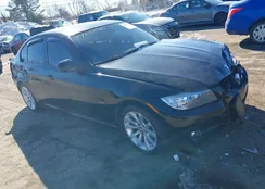 WBAPK5G5XBNN25609: 44237020