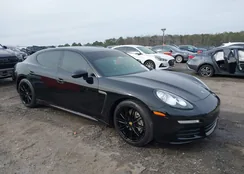 WP0AA2A74GL002237: 44237024