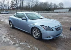 JN1CV6FE1BM952900: 44237056