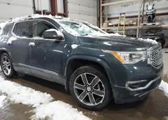 1GKKNPLS8KZ137173: 44237059