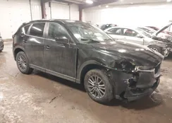 JM3KFBCM2K0689633: 44237066