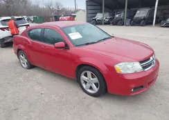 1C3CDZCB8DN680570: 44237072