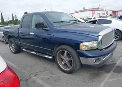 1D7HA18D24S553097: 44237083