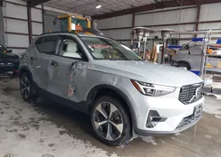 YV4L12UC7S2534997: 44237107