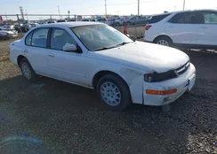 JN1CA21D9VT863654: 44237112