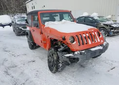 1C4GJXAGXJW286759: 44237136