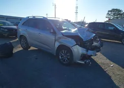 5XYKWDA24DG375078: 44237143