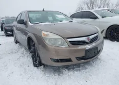 1G8ZV57717F316906: 44237162