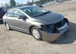 JHMFA36288S015197: 44237197