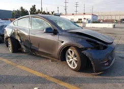 7SAYGDEE8NF393106: 44237206