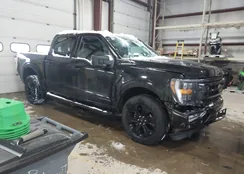 1FTFW1ED4PFA31088: 44237212