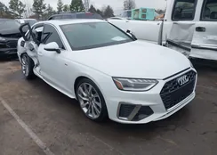 WAUEAAF47MA016356: 44237219