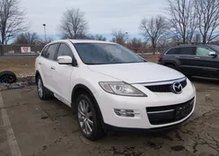 JM3TB38V280128025: 44237231