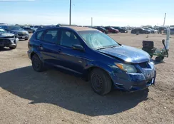 5Y2SL62814Z423290: 44237255