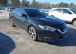 1N4AA6APXGC902170: 44237281