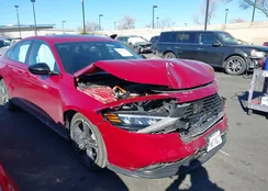 1HGCY2F54RA056827: 44237322