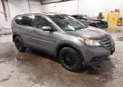 JHLRM4H73CC019510: 44238330