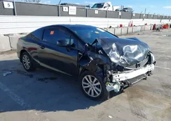 2HGFG3B8XCH505474: 44238332