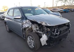 KMHRB8A31SU391711: 44238339