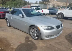 WBAWL73589PX44707: 44238350