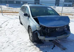 5FNRL5H64BB085532: 44238365