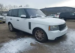 SALME1D40BA332970: 44238368