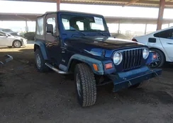 1J4FY19S5XP454057: 44238370