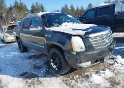 3GYT4MEF8DG200173: 44238390