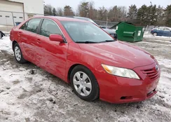 4T4BE46K28R042055: 44238401