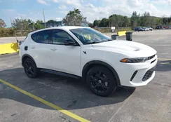 ZACPDFCWXR3A29364: 44238413