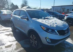 KNDPC3A22D7544360: 44238414