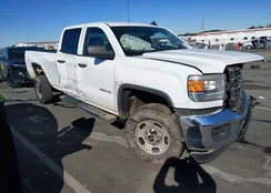 1GT11XEG5FF649623: 44238418