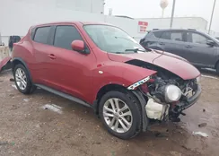 JN8AF5MR4DT225796: 44238429