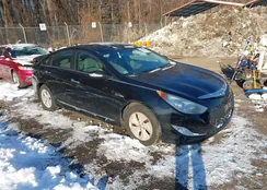 KMHEC4A42FA139292: 44238430