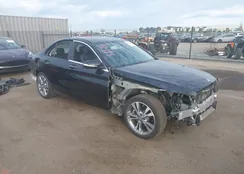 55SWF4JB5FU074930: 44238439