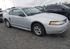 1FAFP4041XF136988: 44238440