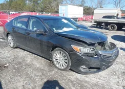 JH4KC1F5XFC000473: 44238461