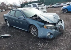 2G2WP552261118002: 44238480