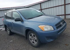 2T3BF4DVXAW078089: 44238483