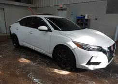 3N1AB8CV6LY213147: 44238486