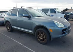 WP1AB29P65LA62453: 44238498