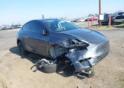 7SAYGDEE2PF896326: 44238522