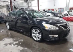 1N4BL3AP6DN478497: 44238533