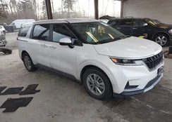 KNDNB4H3XR6331863: 44238540