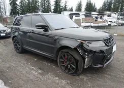 SALWZ2RE9LA704926: 44238542