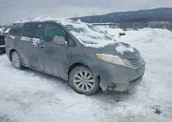 5TDDK3DC5CS033739: 44238549