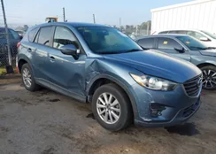 JM3KE2CY4G0801930: 44238551