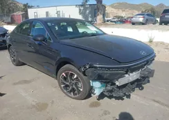 KMHL64JA1RA353845: 44238558