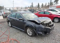 4S3BMBF67B3250843: 44238560