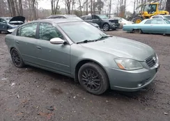 1N4AL11D96C241930: 44238563